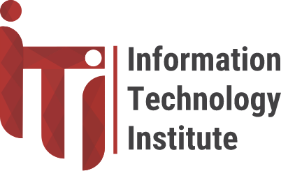 Information Technology Institute (ITI)